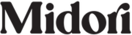Midori